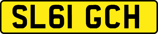 SL61GCH
