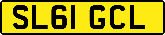 SL61GCL