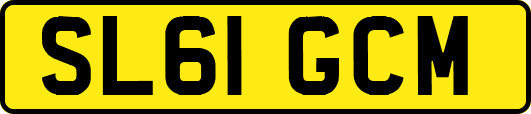 SL61GCM