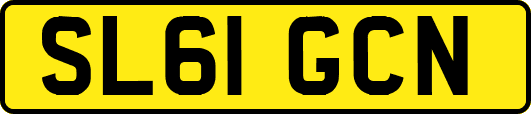 SL61GCN
