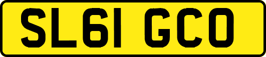 SL61GCO