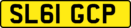SL61GCP