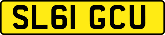 SL61GCU