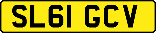 SL61GCV