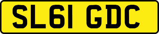 SL61GDC