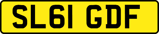 SL61GDF