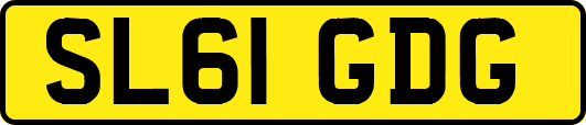SL61GDG