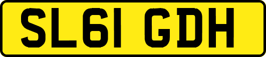 SL61GDH