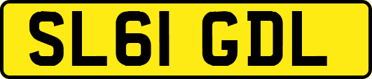 SL61GDL