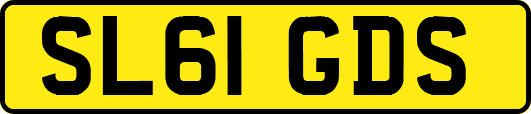 SL61GDS