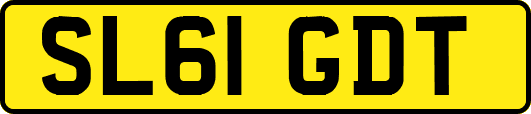 SL61GDT