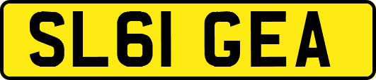 SL61GEA