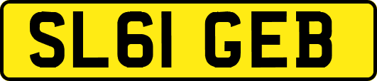 SL61GEB