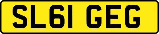 SL61GEG