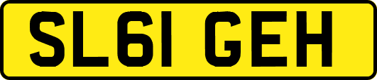 SL61GEH