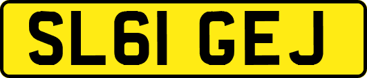 SL61GEJ