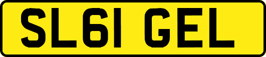 SL61GEL