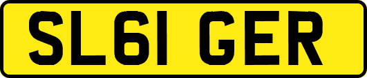 SL61GER