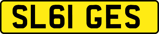 SL61GES