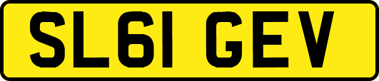 SL61GEV