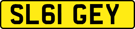 SL61GEY