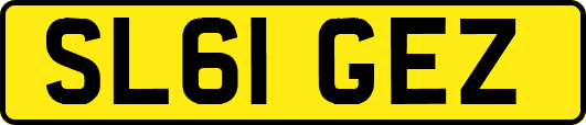 SL61GEZ