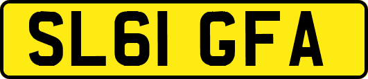 SL61GFA