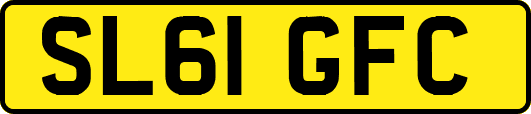 SL61GFC