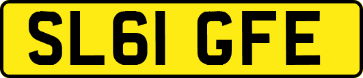 SL61GFE