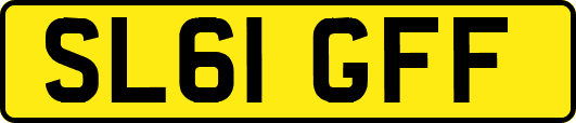 SL61GFF