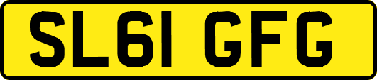 SL61GFG