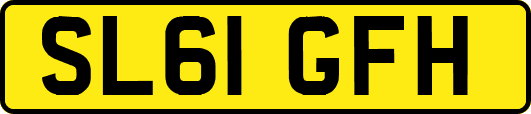 SL61GFH