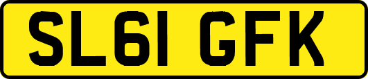SL61GFK