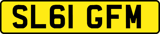 SL61GFM