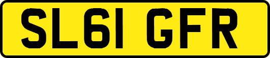 SL61GFR
