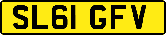 SL61GFV
