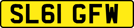 SL61GFW