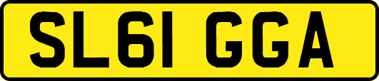 SL61GGA