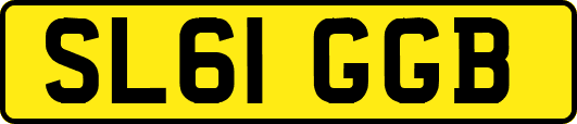 SL61GGB