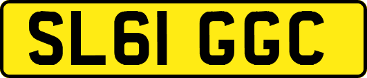 SL61GGC