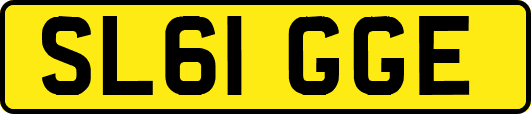 SL61GGE