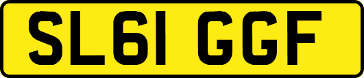 SL61GGF