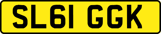 SL61GGK