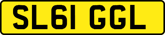 SL61GGL