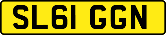 SL61GGN