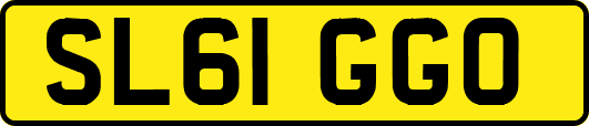 SL61GGO