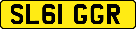 SL61GGR