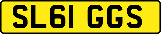 SL61GGS