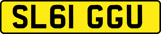 SL61GGU