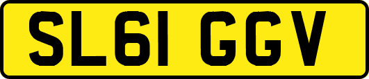SL61GGV